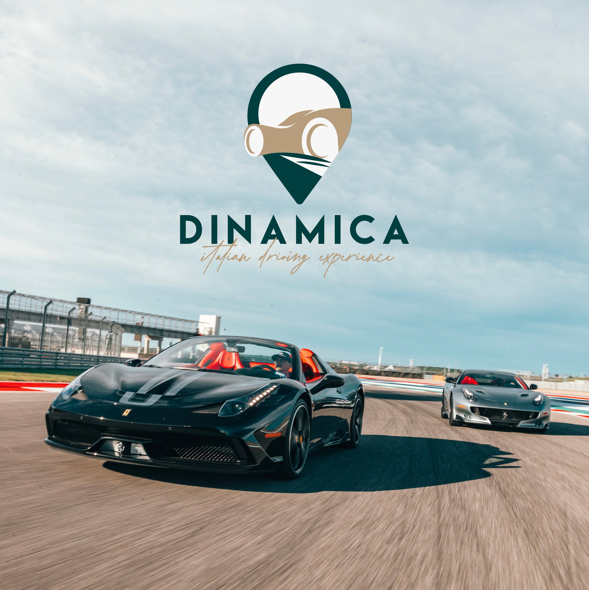 DINAMICA LOGO.jpg