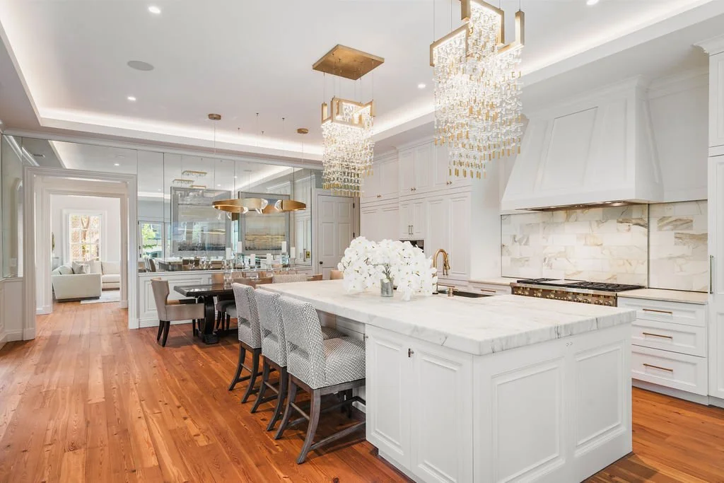 luxury-builder-photographer-chs.jpg