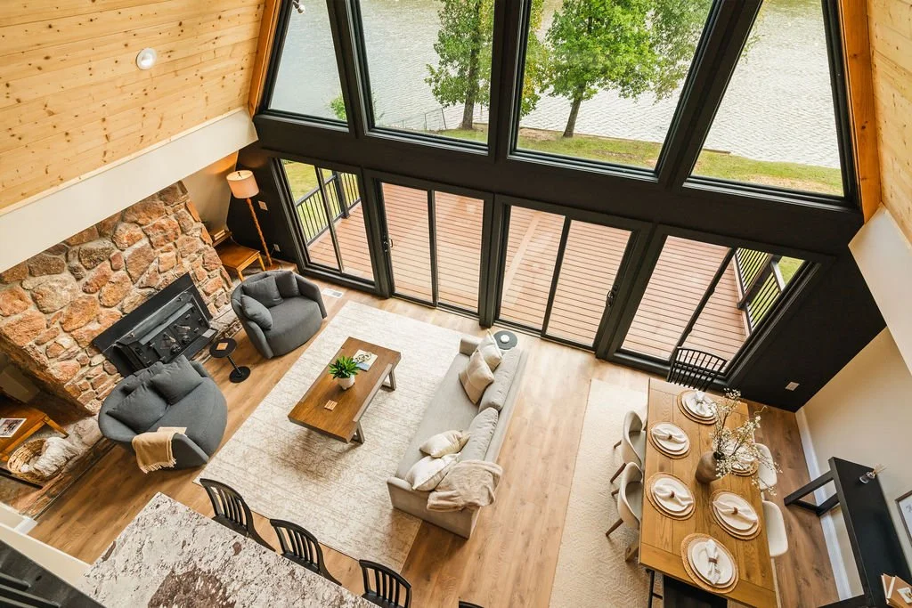 greeville-sc-best-real-estate-photographer.jpg