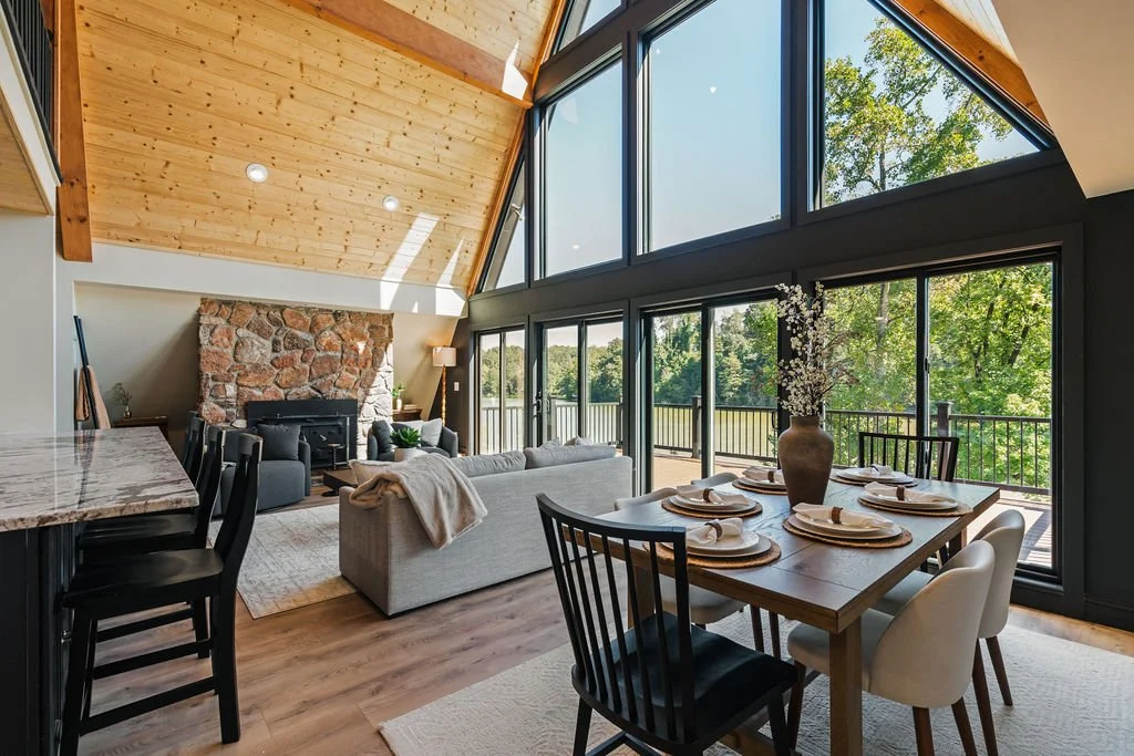 greenville-sc-luxury-photography.jpg