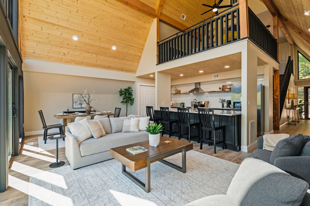 greenville-sc-luxury-real-estate-photographer.jpg