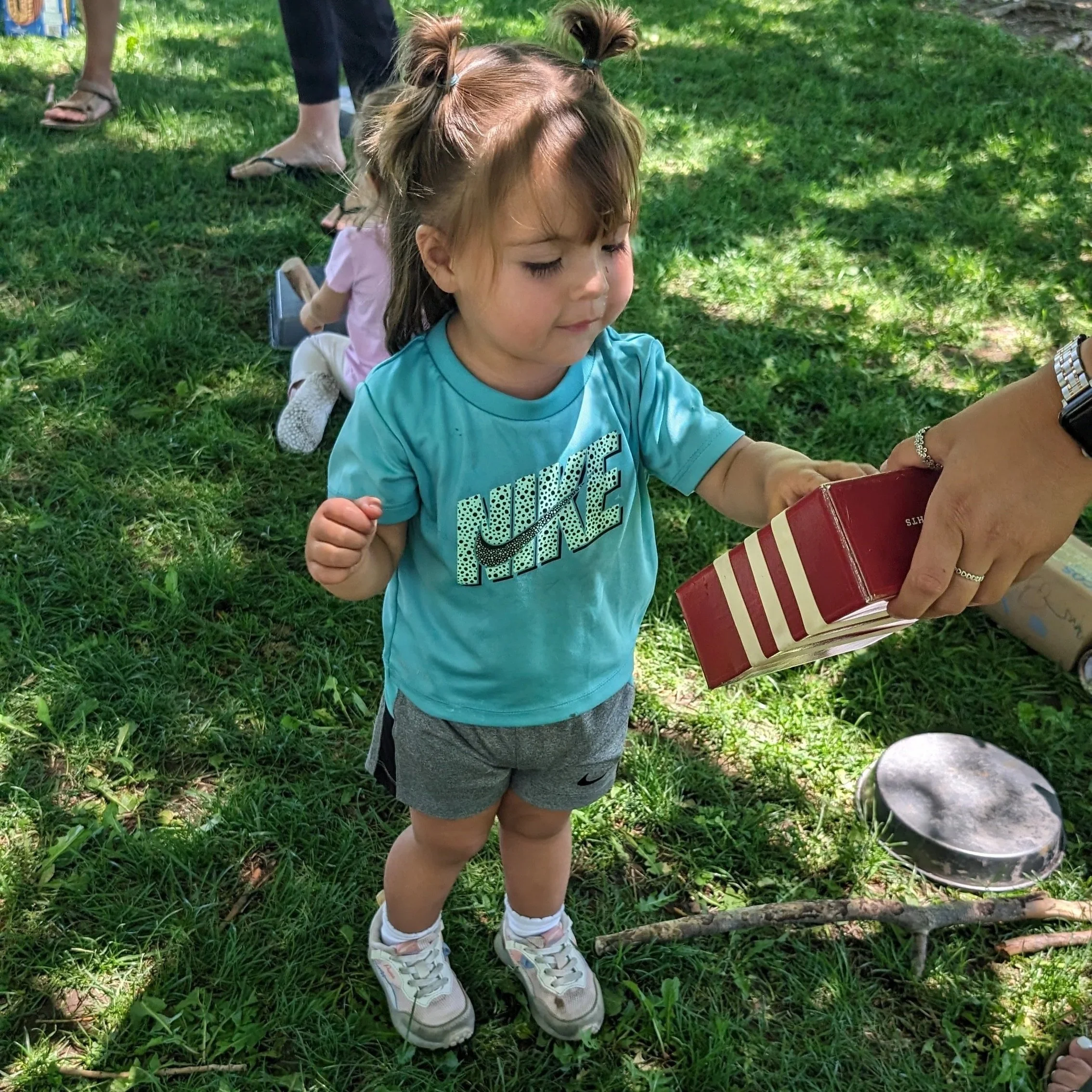 PXL_20240607_190558601.MP.jpg (Copy)