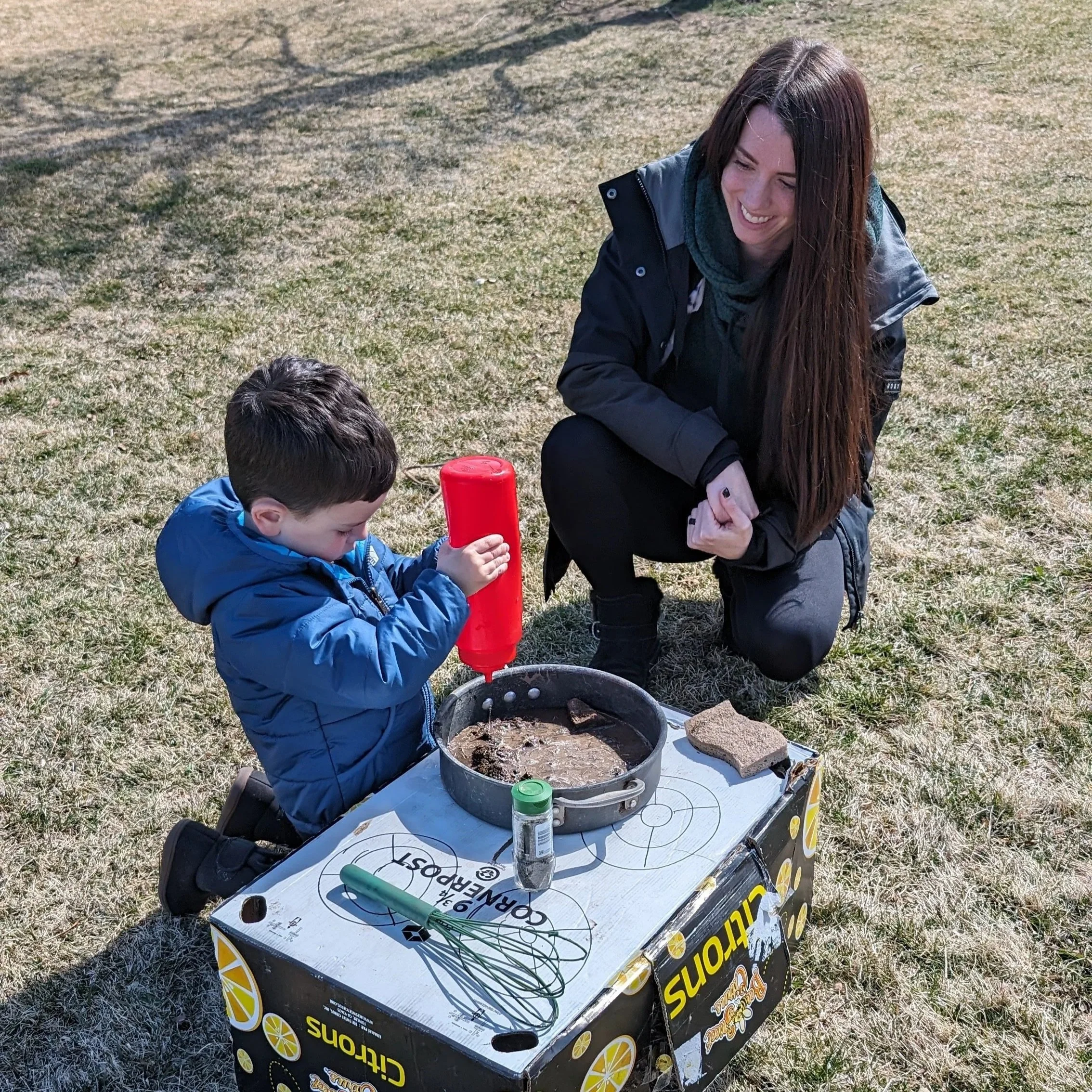 PXL_20240315_190350120.jpg (Copy)