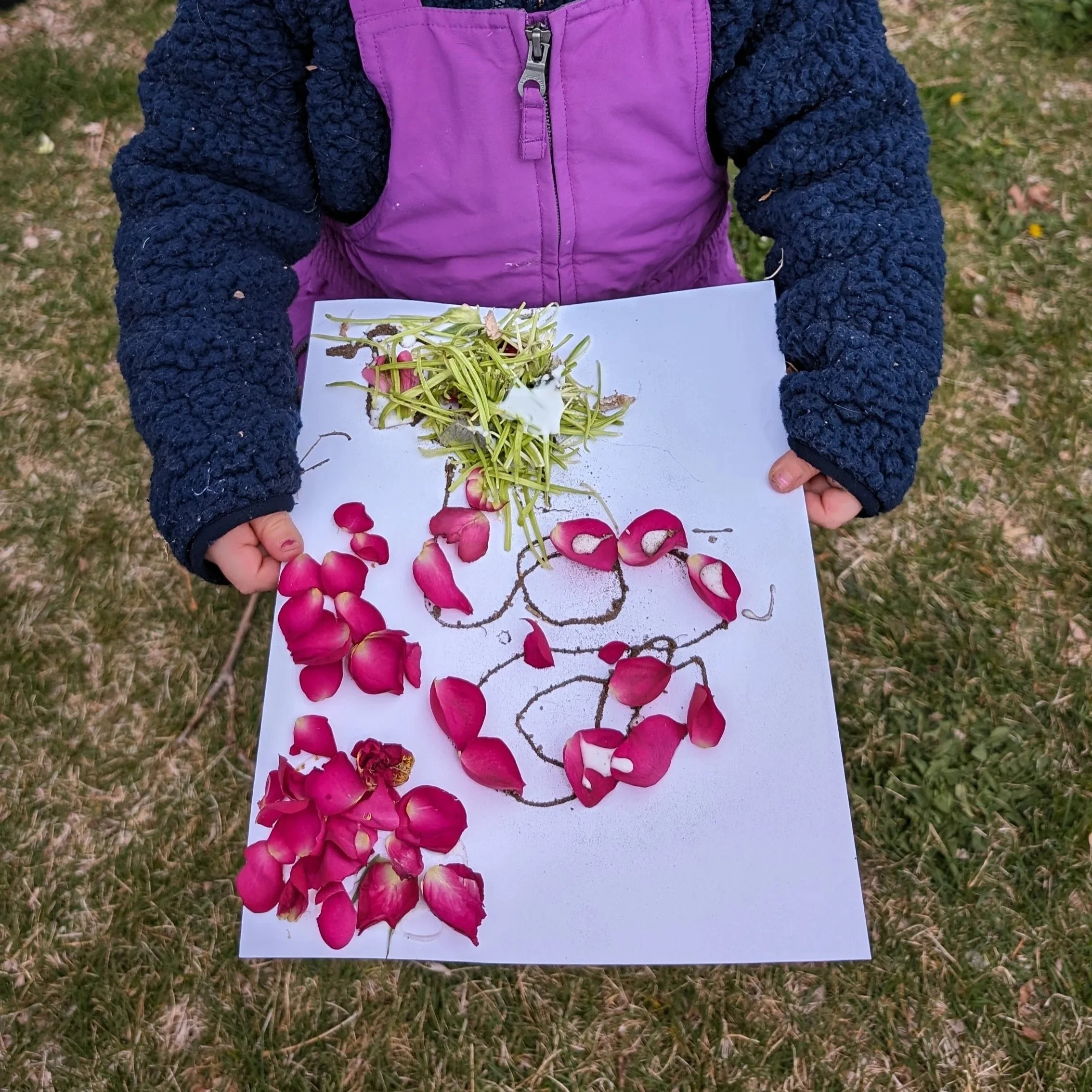 PXL_20240405_192258120.MP.jpg (Copy)