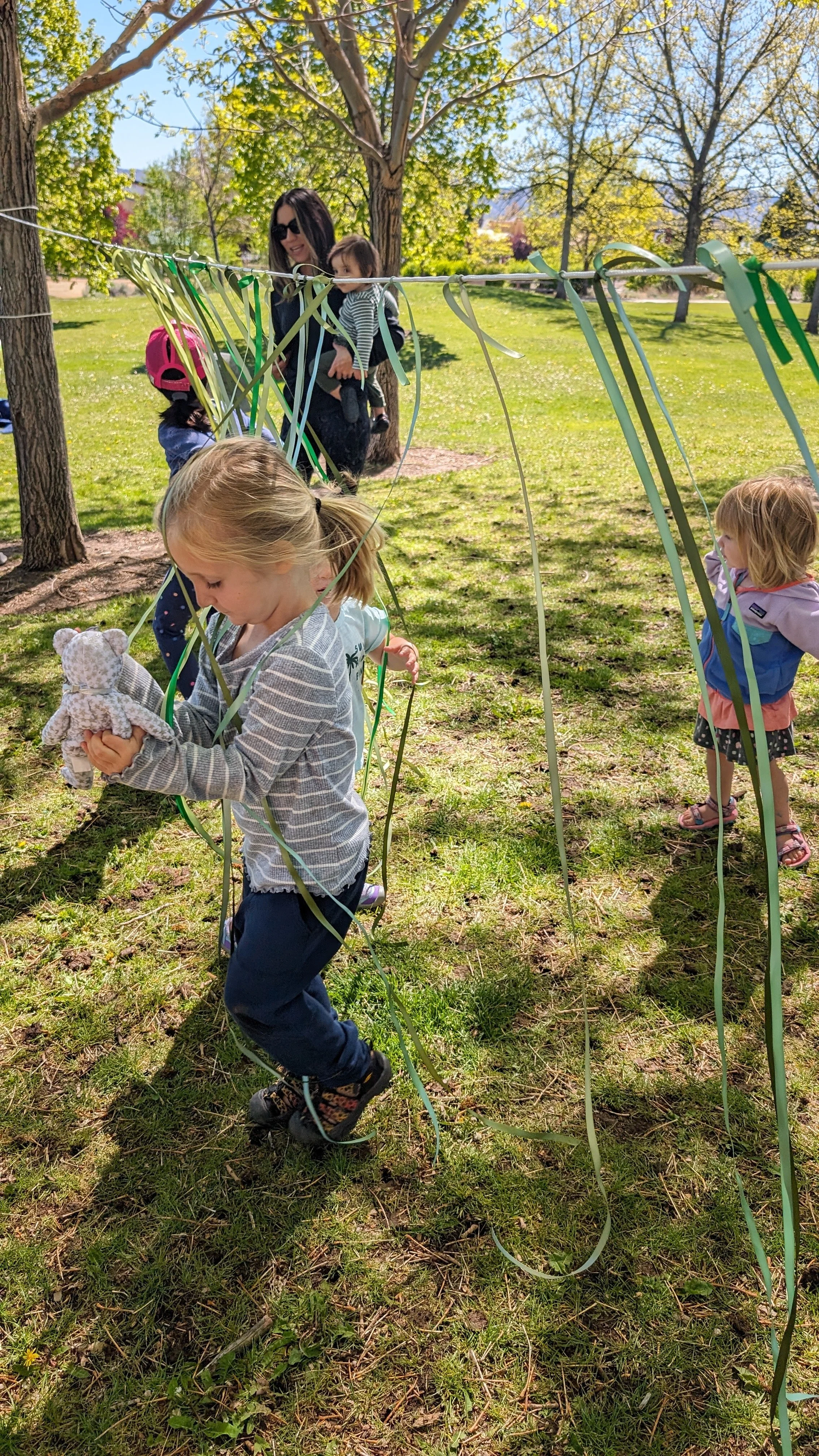 PXL_20240510_171815649.jpg (Copy)