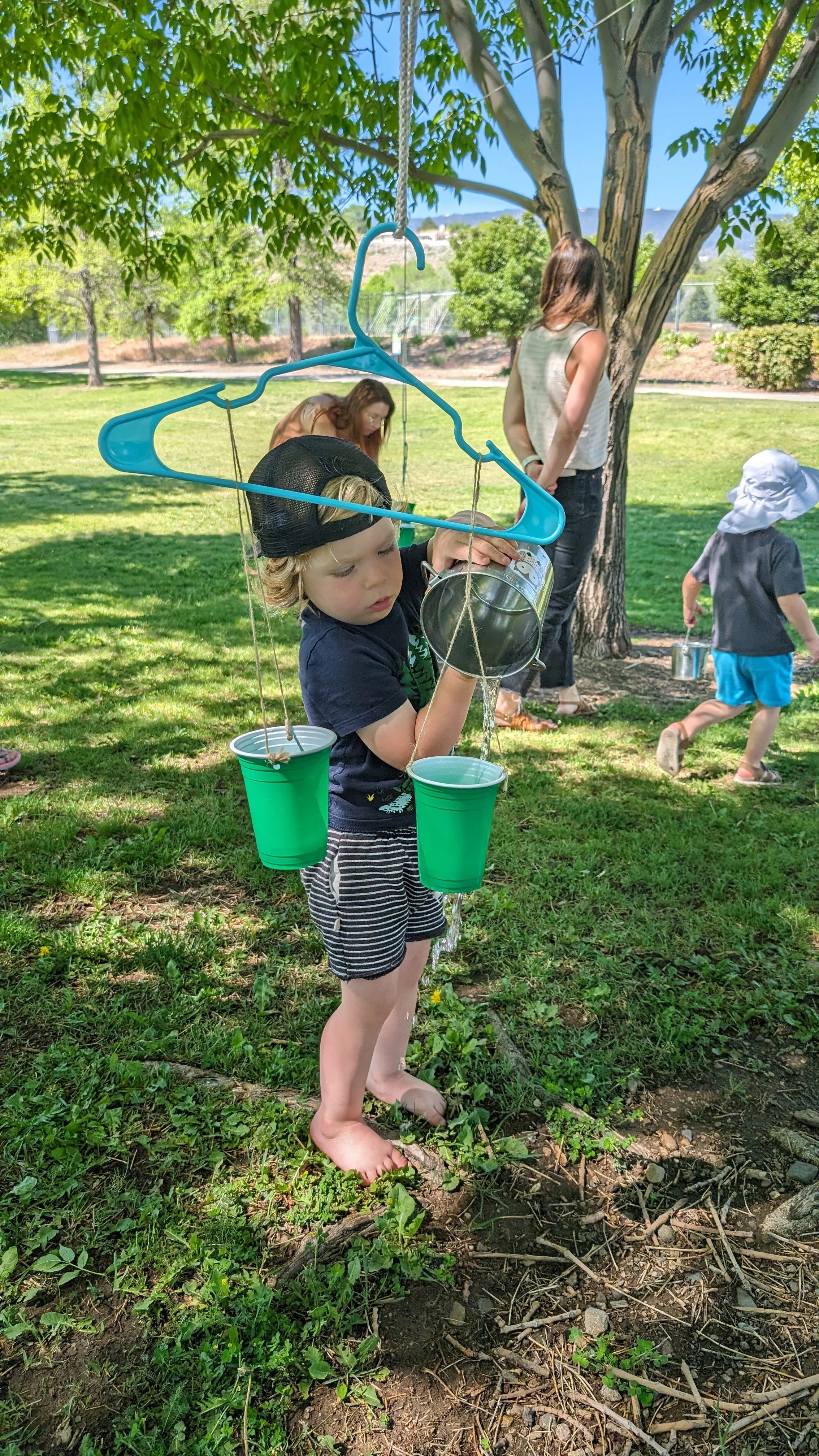 PXL_20240517_172331417.MP.jpg (Copy)