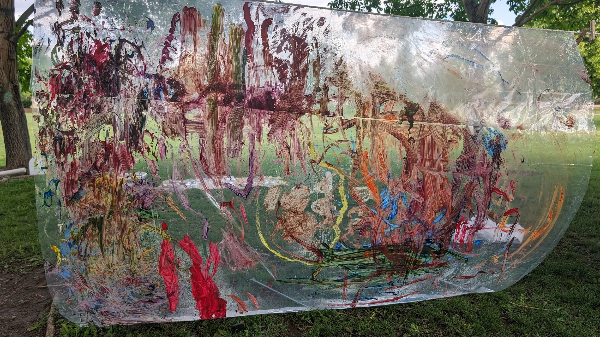 PXL_20240524_181138668.jpg (Copy)