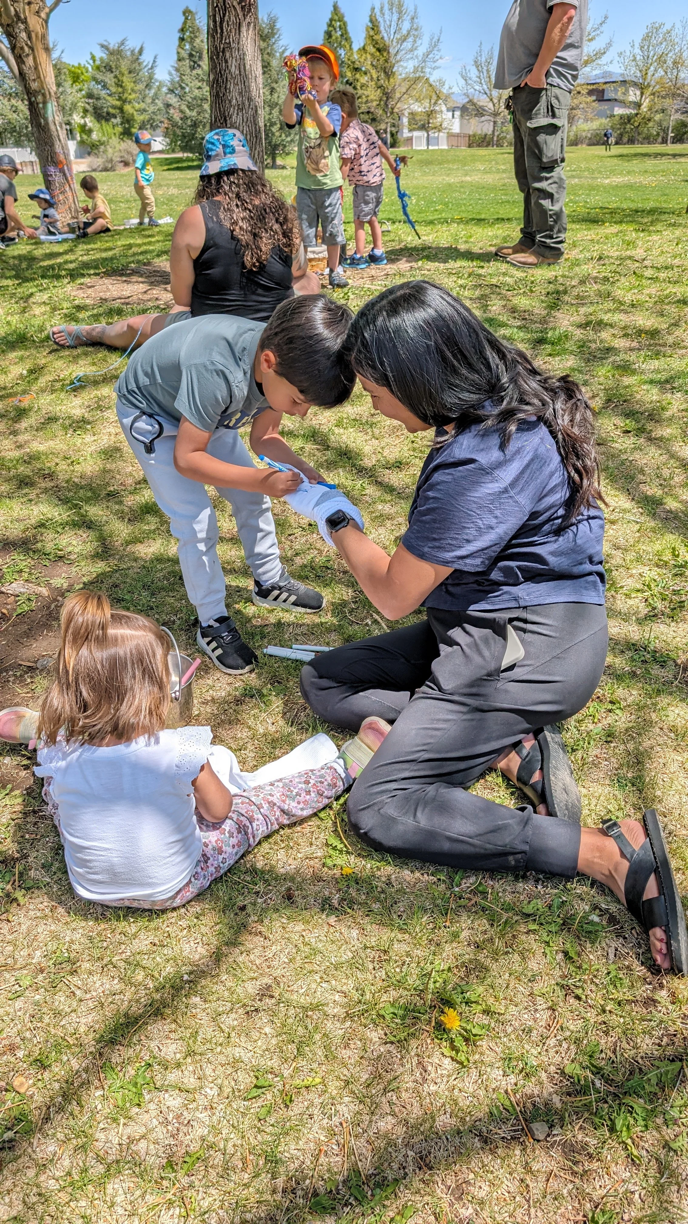 PXL_20240503_190150622.jpg (Copy)