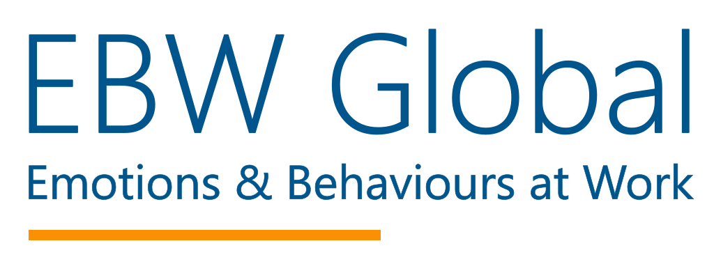 EBW Global