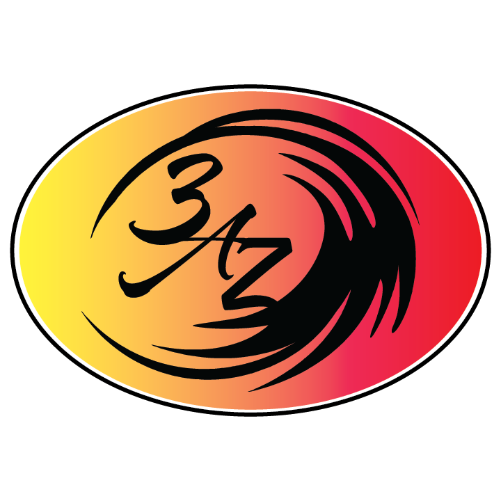 3az