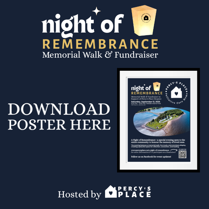 Night of Remembrance - Graphics  (700 x 700 px).png