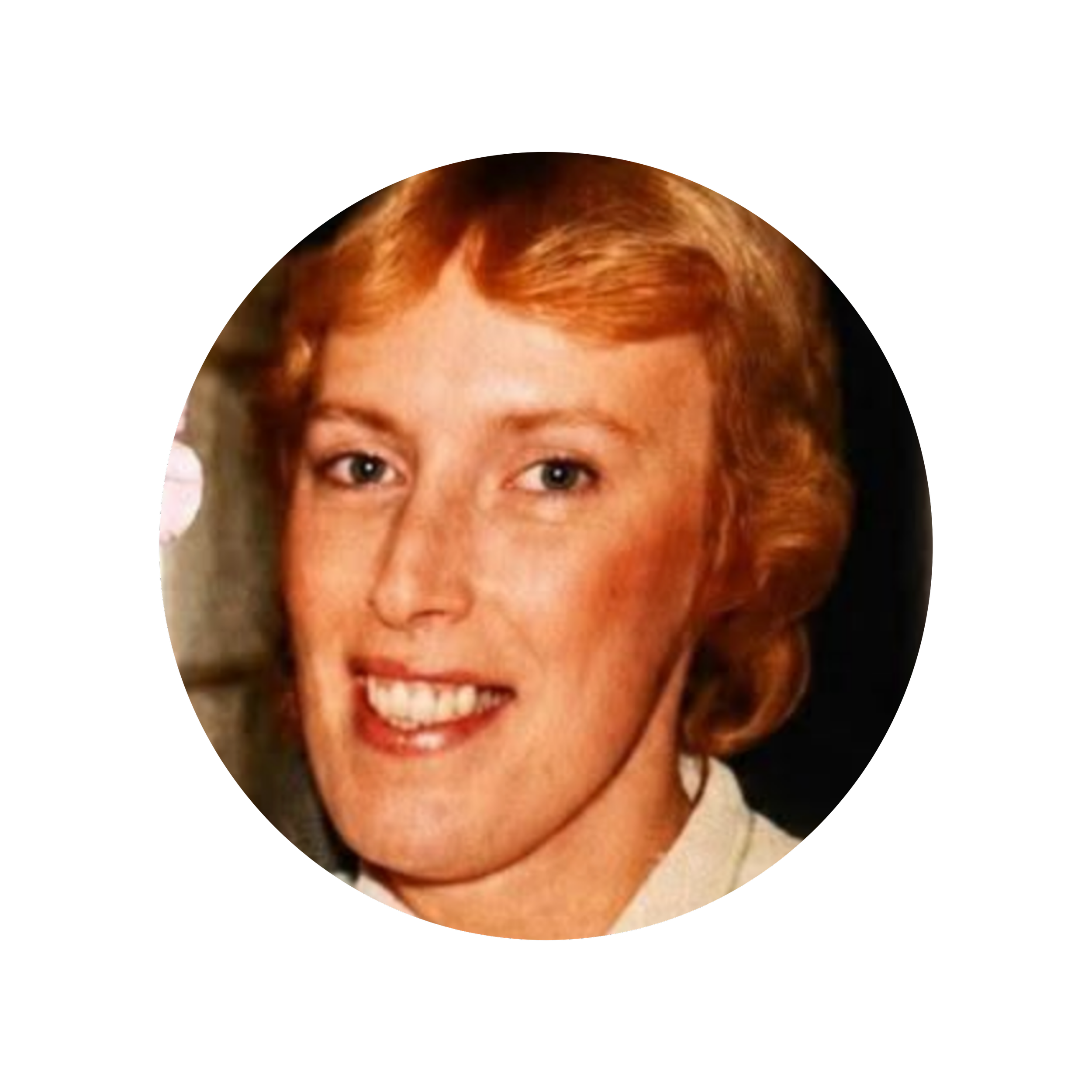 “Knowing she was in such a beautiful and supportive environment provided immense comfort.”