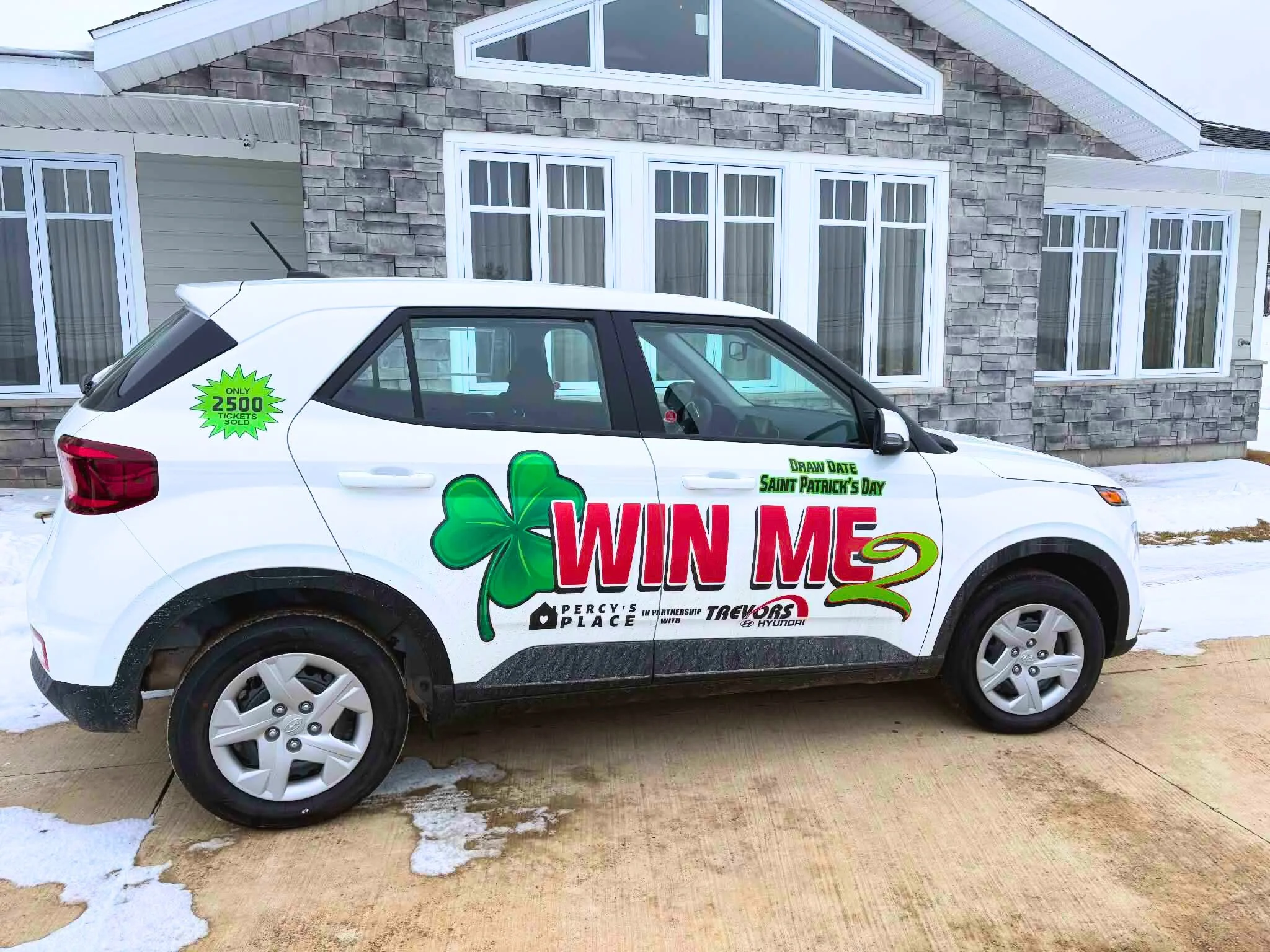 af7a9f39-255c-4cfa-a6f9-2110b8f7873f - Edited.jpg