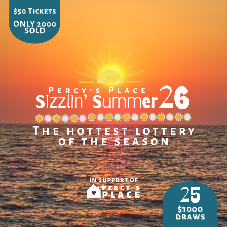 Copy of Sizzlin’ Summer - Social Media Posts.png
