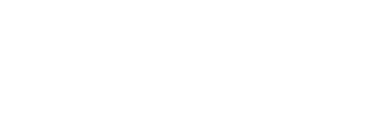Percy's Place Hospice in Miramichi
