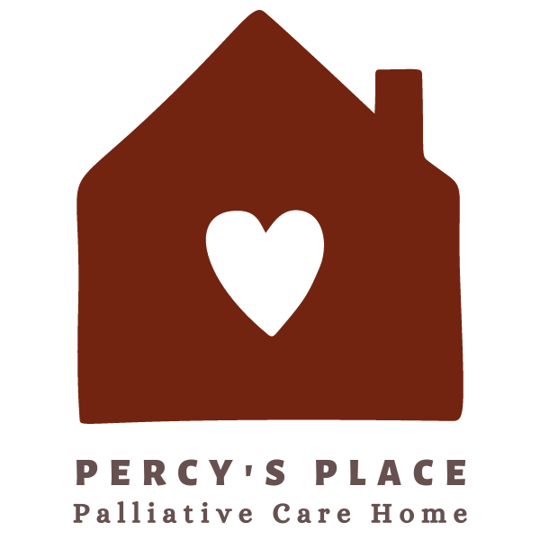 Who Is Percy Percy s Place Hospice In Miramichi who-is-percy-percy-s-place-hospice-in-miramichi