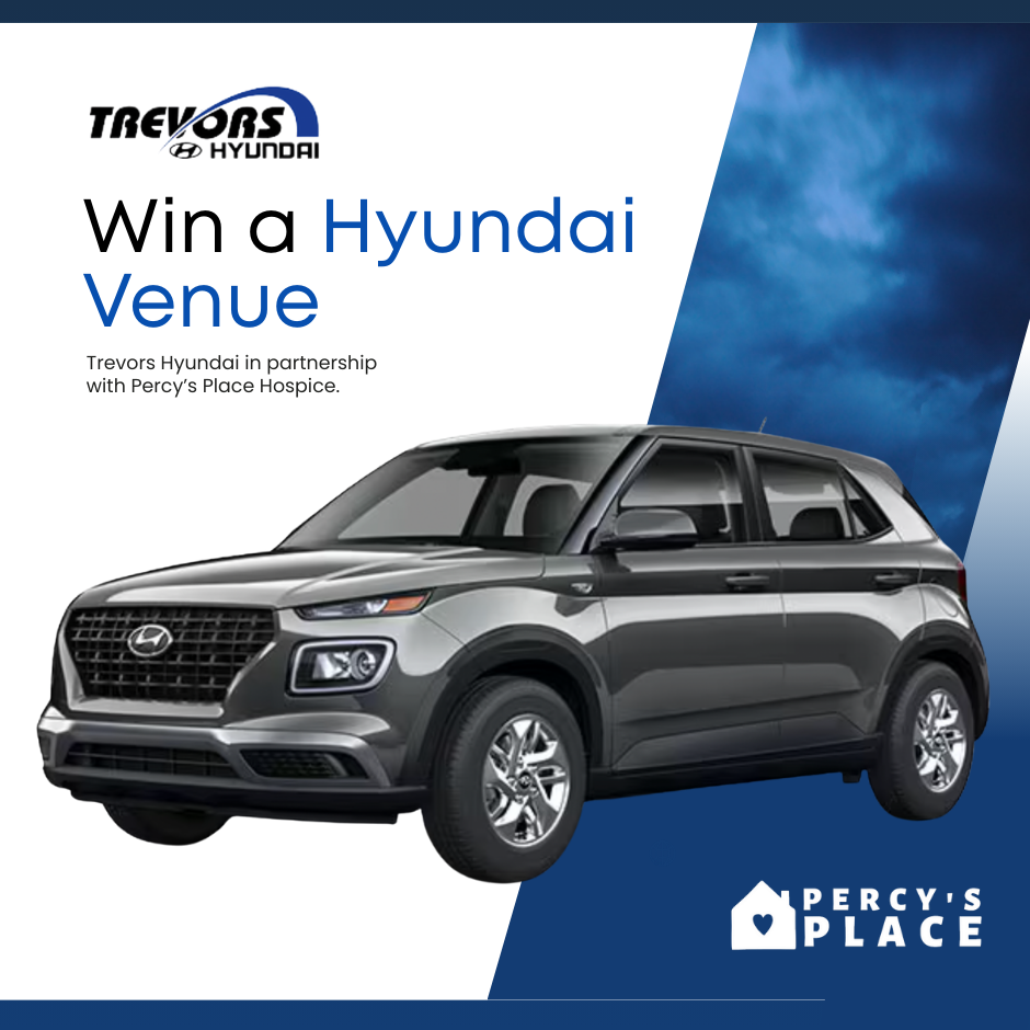 January 2026 - Social Media Posts (940 x 940 px).png