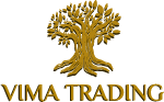 Vima Trading