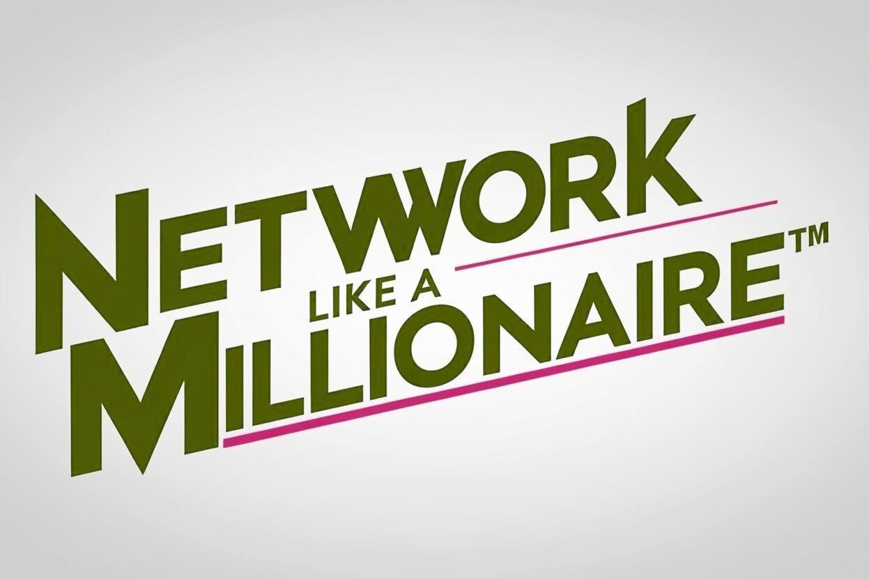 Network%2BLike%2Ba%2BMillionaire%2BLogo.jpg
