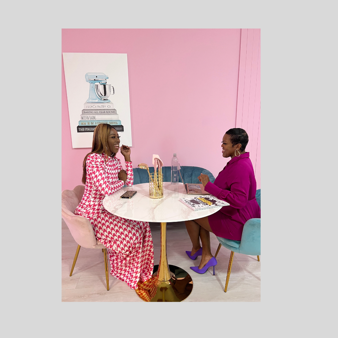 Client and mentor pic.png
