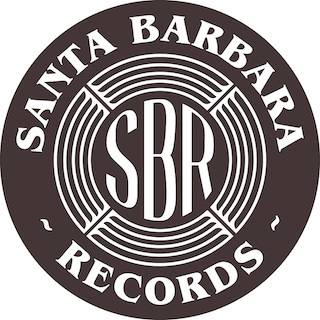 Santa Barbara Records - Driving Concert Ticket Sales &amp; Album Revenue Through Strategic Audience Activation