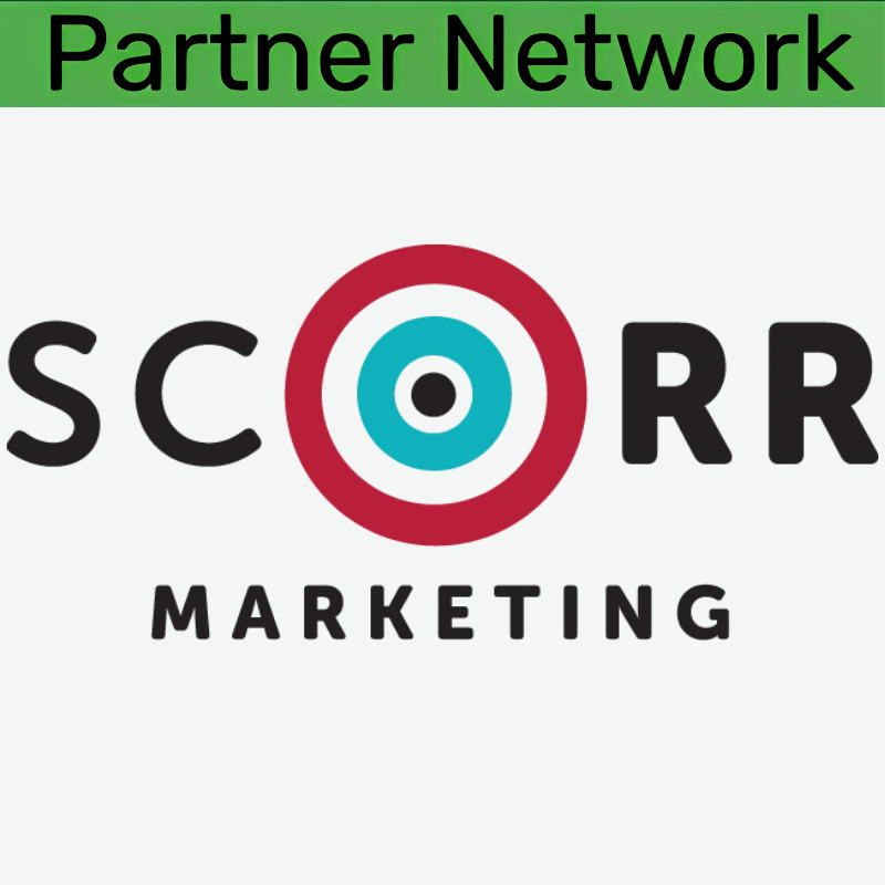 SCORR  —  38 Qualified Appointments and a 10x  ROI