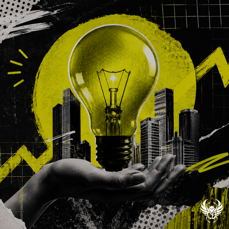 Creating Businesses That Last