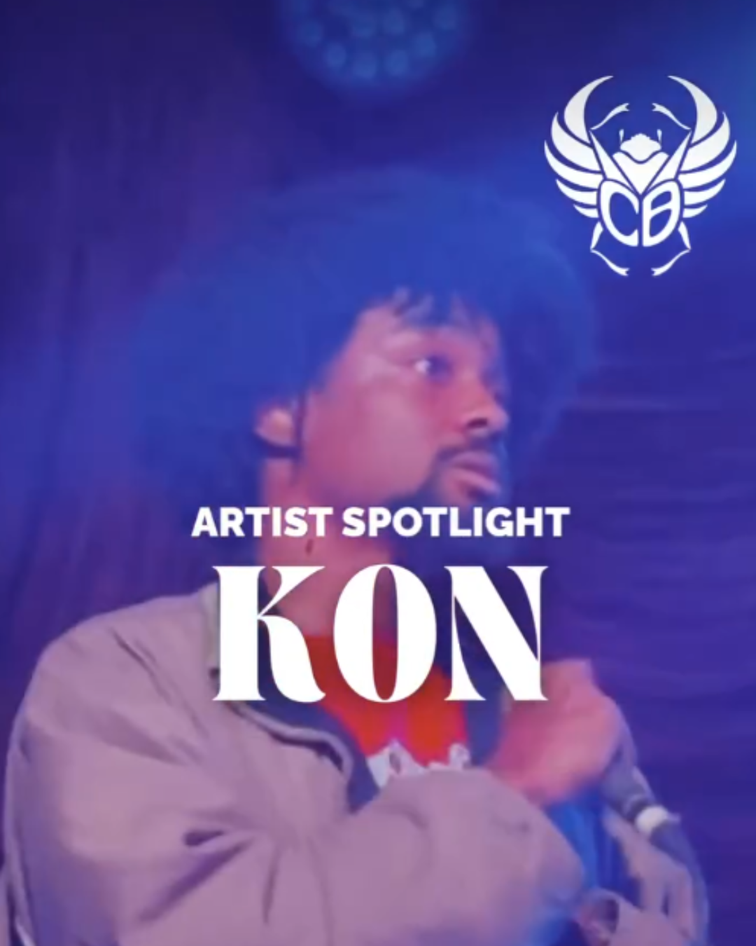 Kon