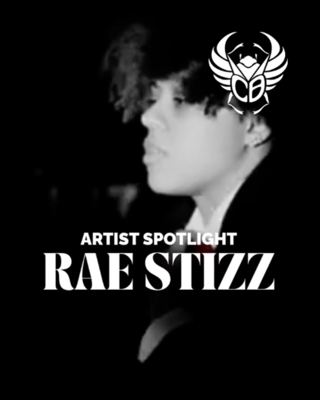 Rae Stizz