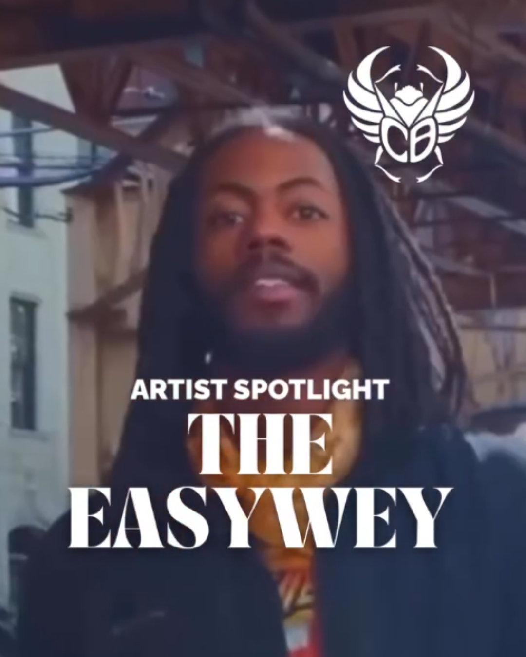 The Easywey