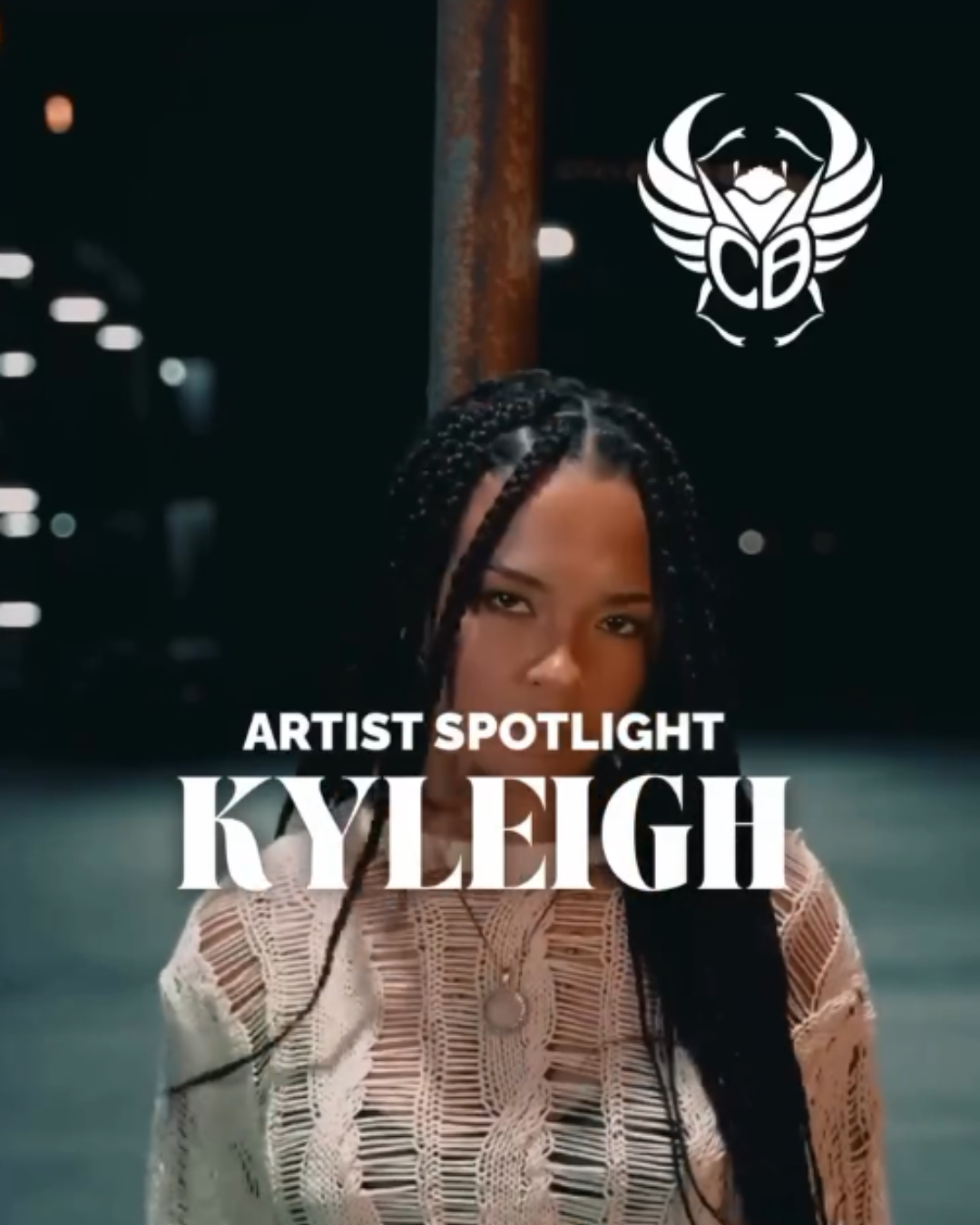Kyleigh