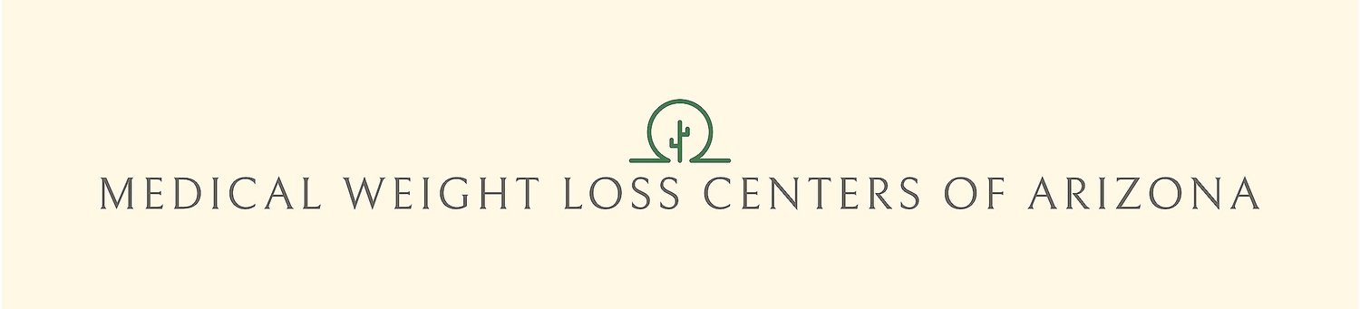Medical Weight Loss Centers of Arizona LLC