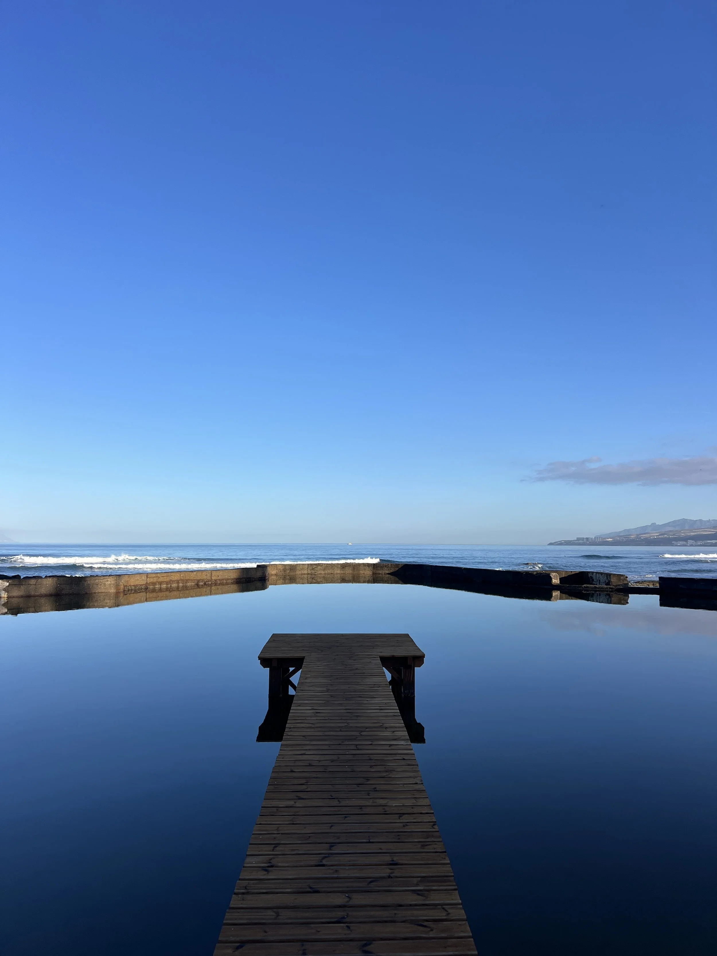 Tenerife Anniversary Ideas — How to Plan a Truly Memorable One