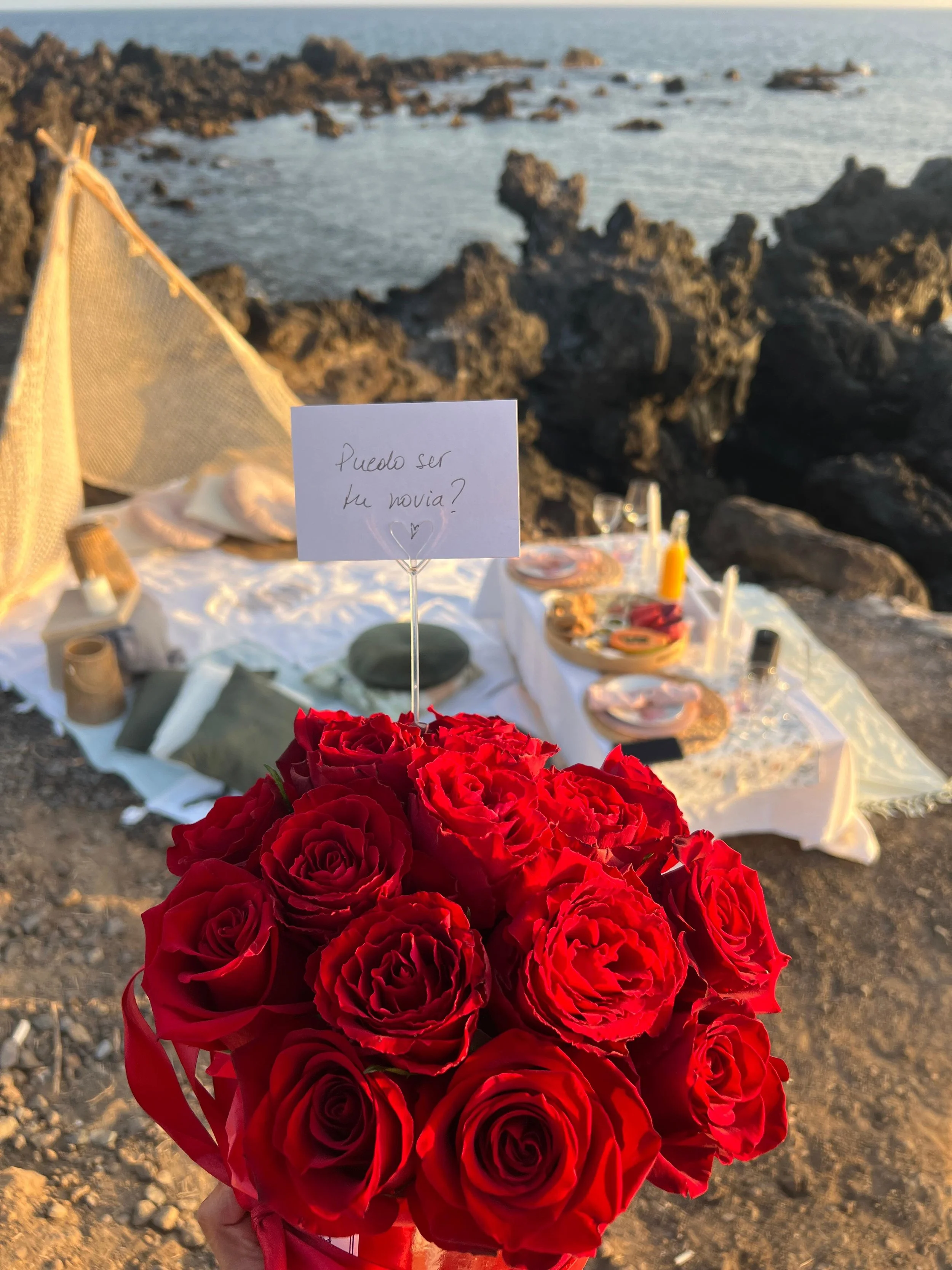 Tenerife Anniversary Ideas — How to Plan a Truly Memorable One