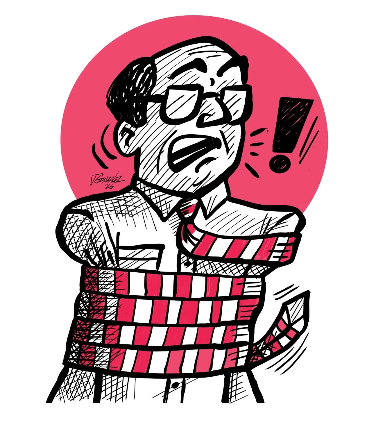 All Tied UP.jpg