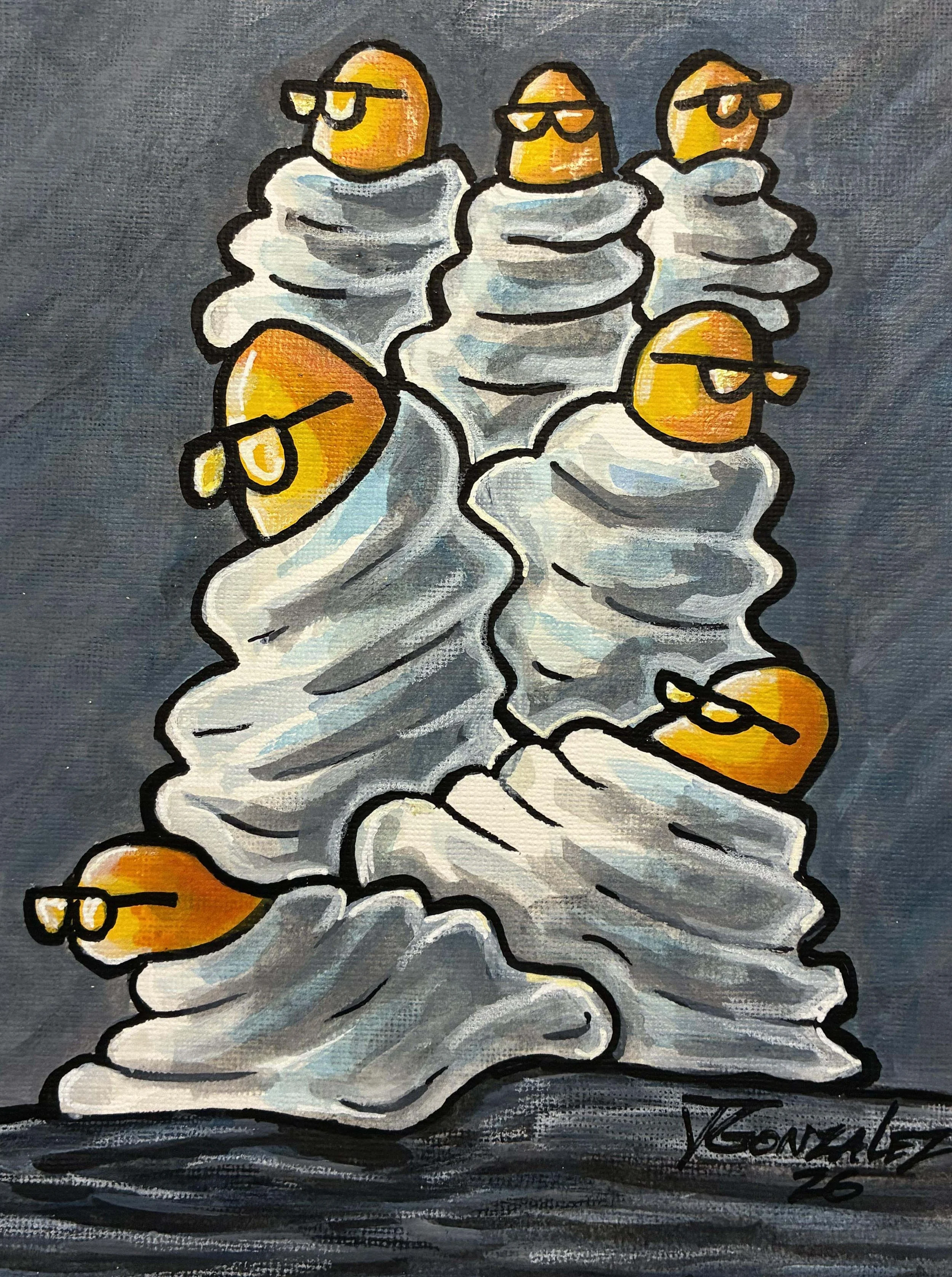Egg Family .jpg
