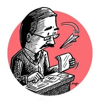 Office Paper Airplane.jpg
