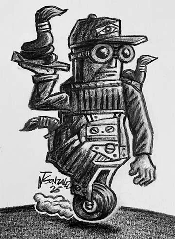 brushman.jpg