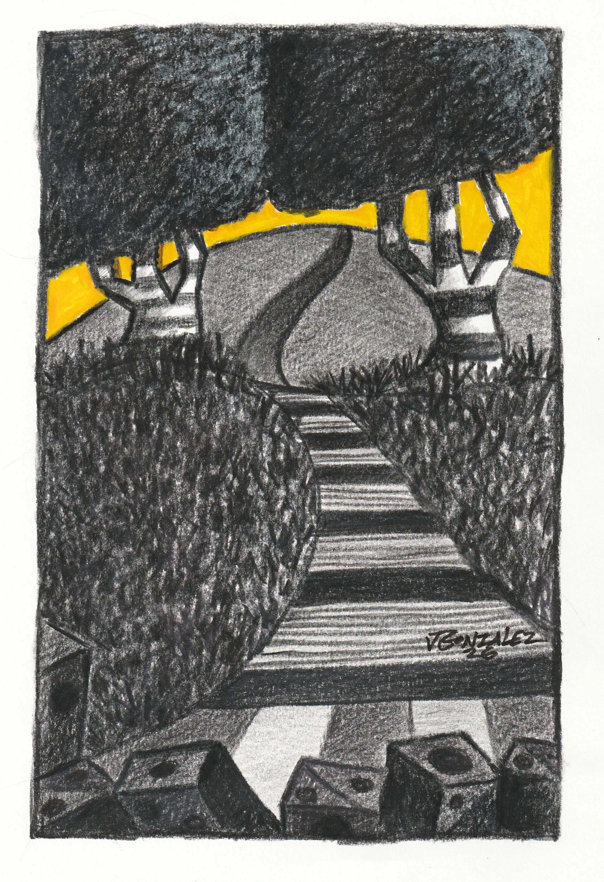 stripe trees 1.jpg