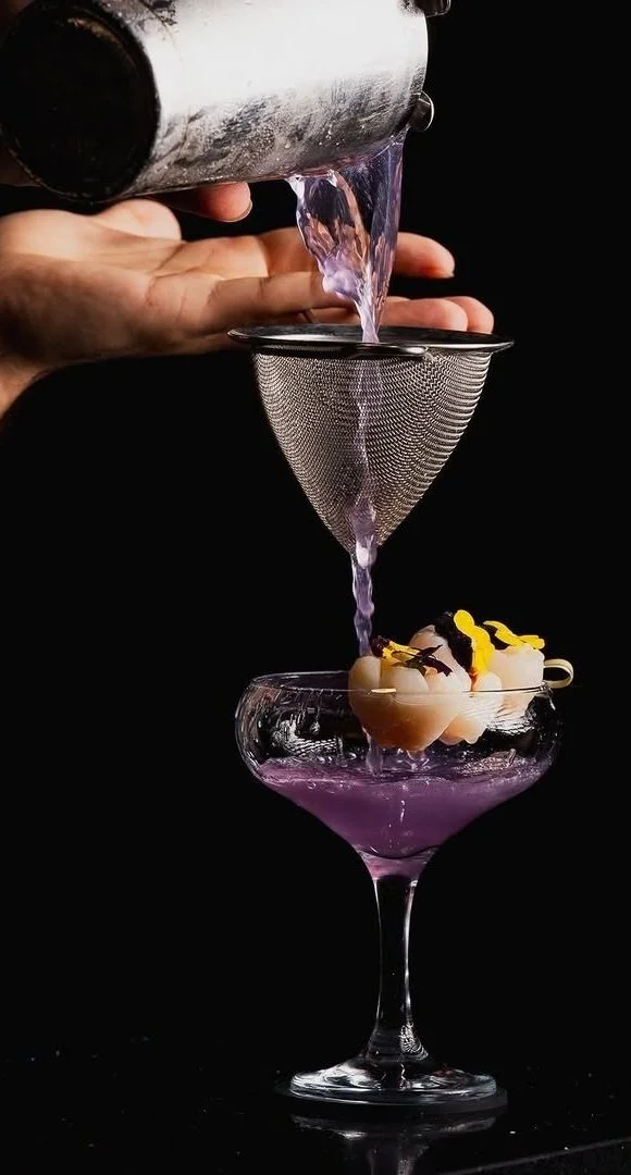 Lychee Martini Pouring Shot.jpg
