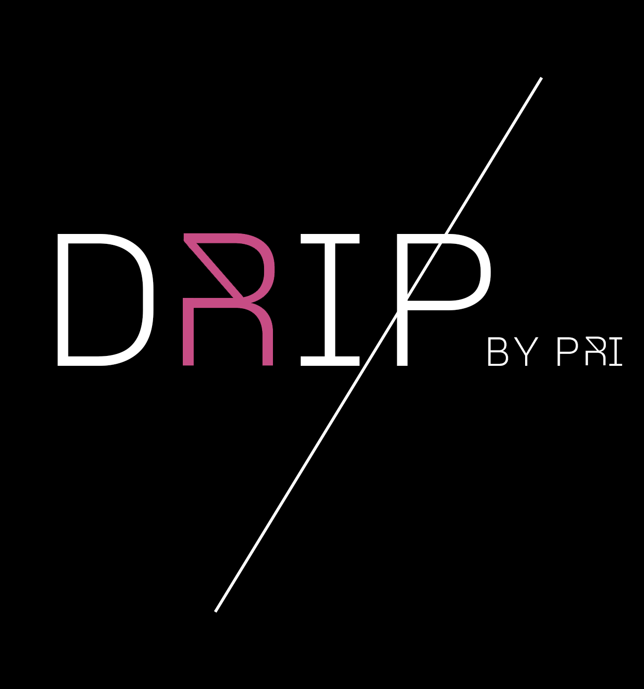 Cocktail Bartender Services & Pricing — Perth Mobile Bartending Service Drip by Pri