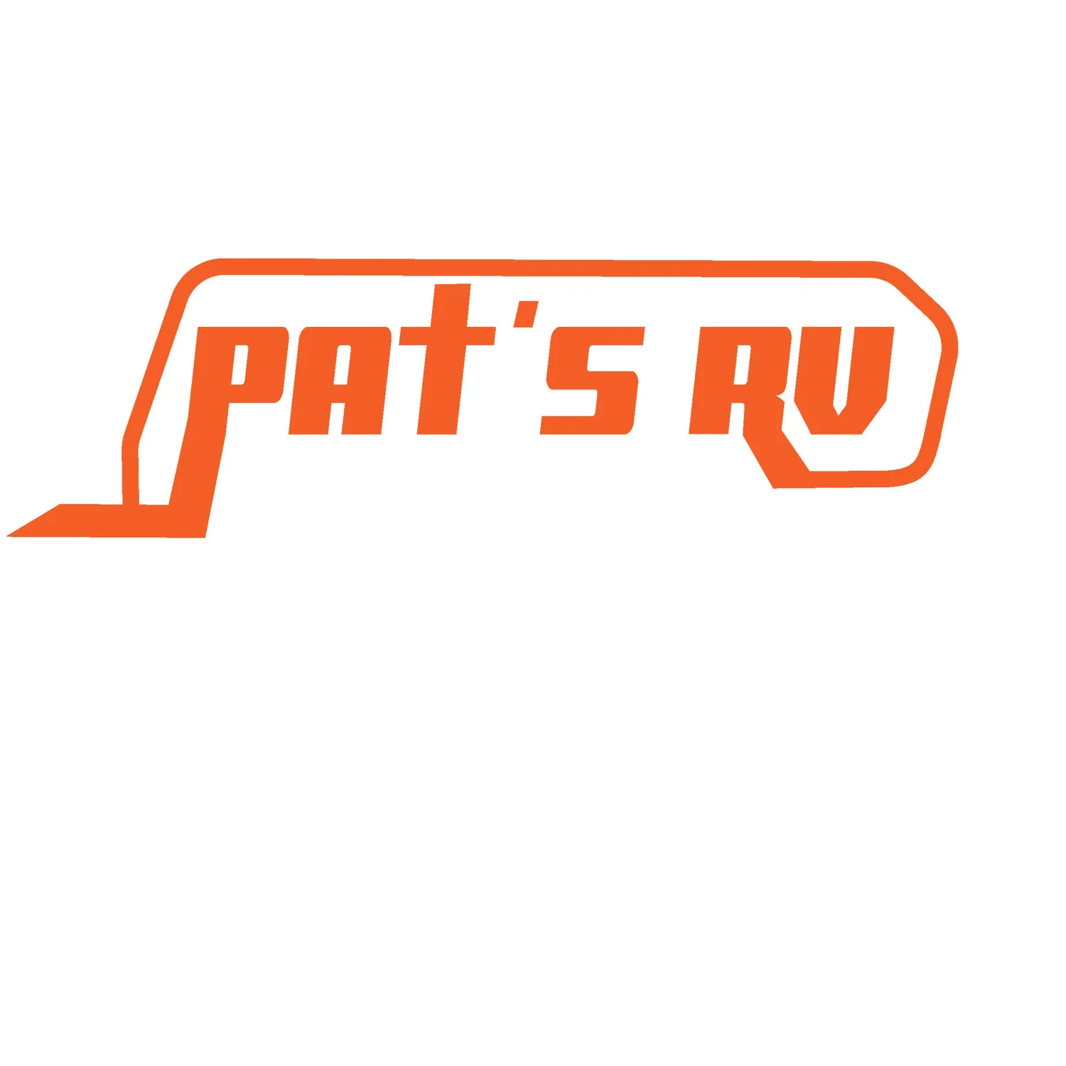 Pat's RV