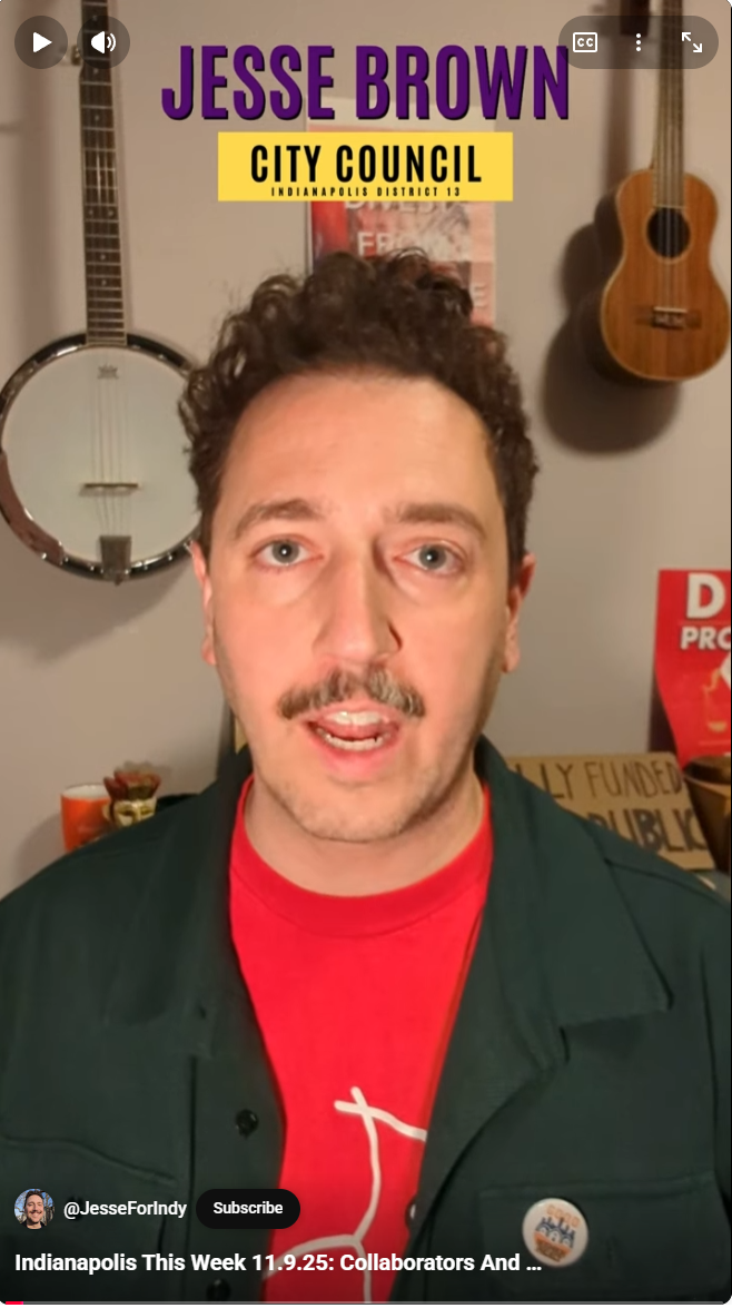 Collaborators and Defenders