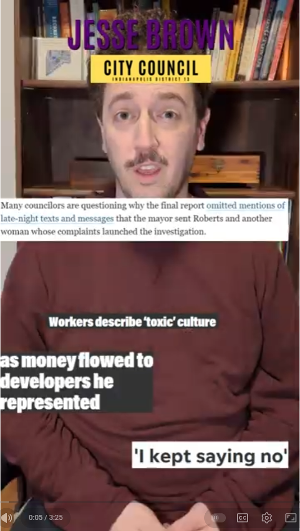 Elections and Dictatorship