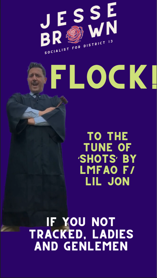 Flock