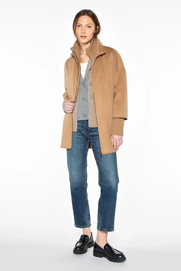 Kinross Autumn Trunk Show