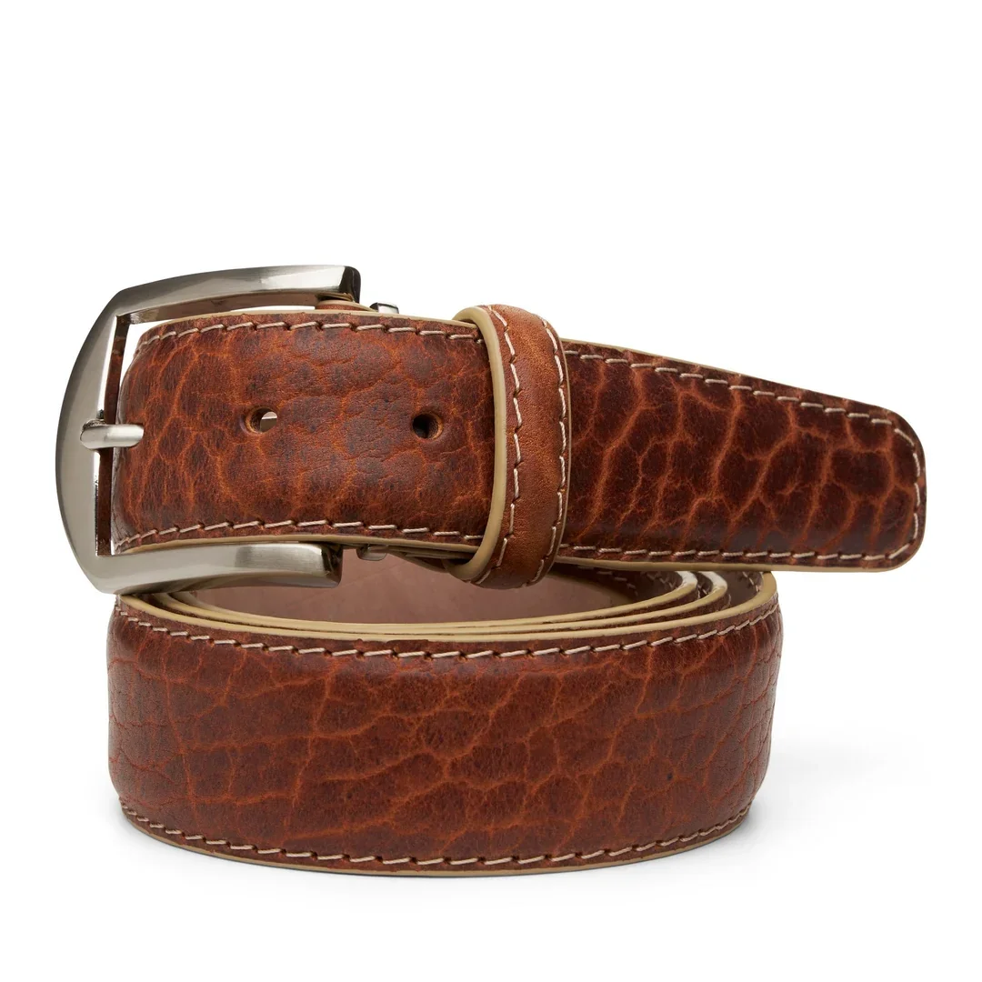 LEN Lifestyle Belt Collection Event