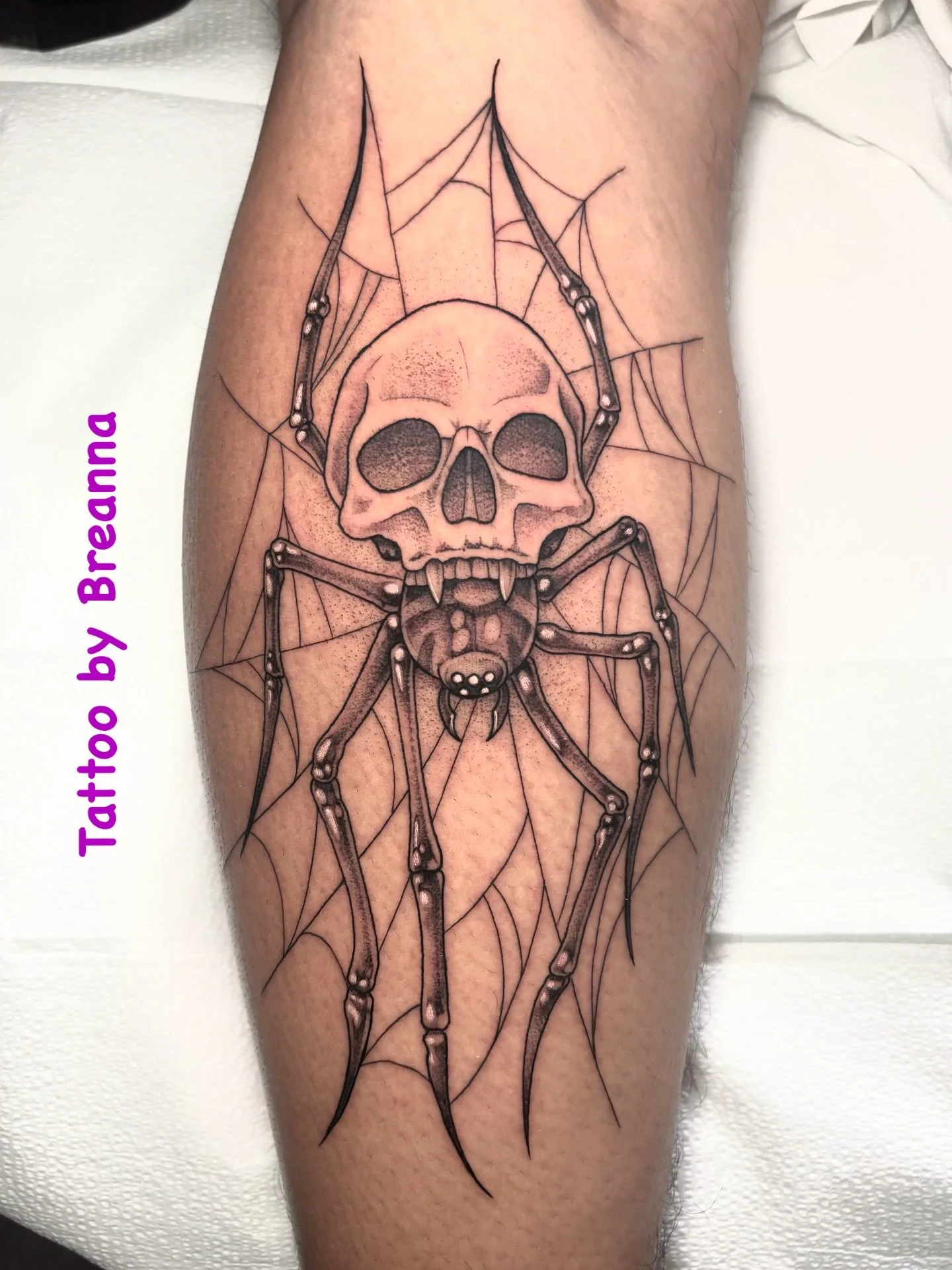 tattoo by Breanna DM @bhh.art to book or call the shop! #sacredarttattooct #seymourctmoms #Seymourct #ct #ctink #cttattoo #tattoo #tattooshop #tattooartist #cttattoos  #seymourcttattoos #cttattooshop #oxfordct #beaconfallsct #southburyct #connecticut