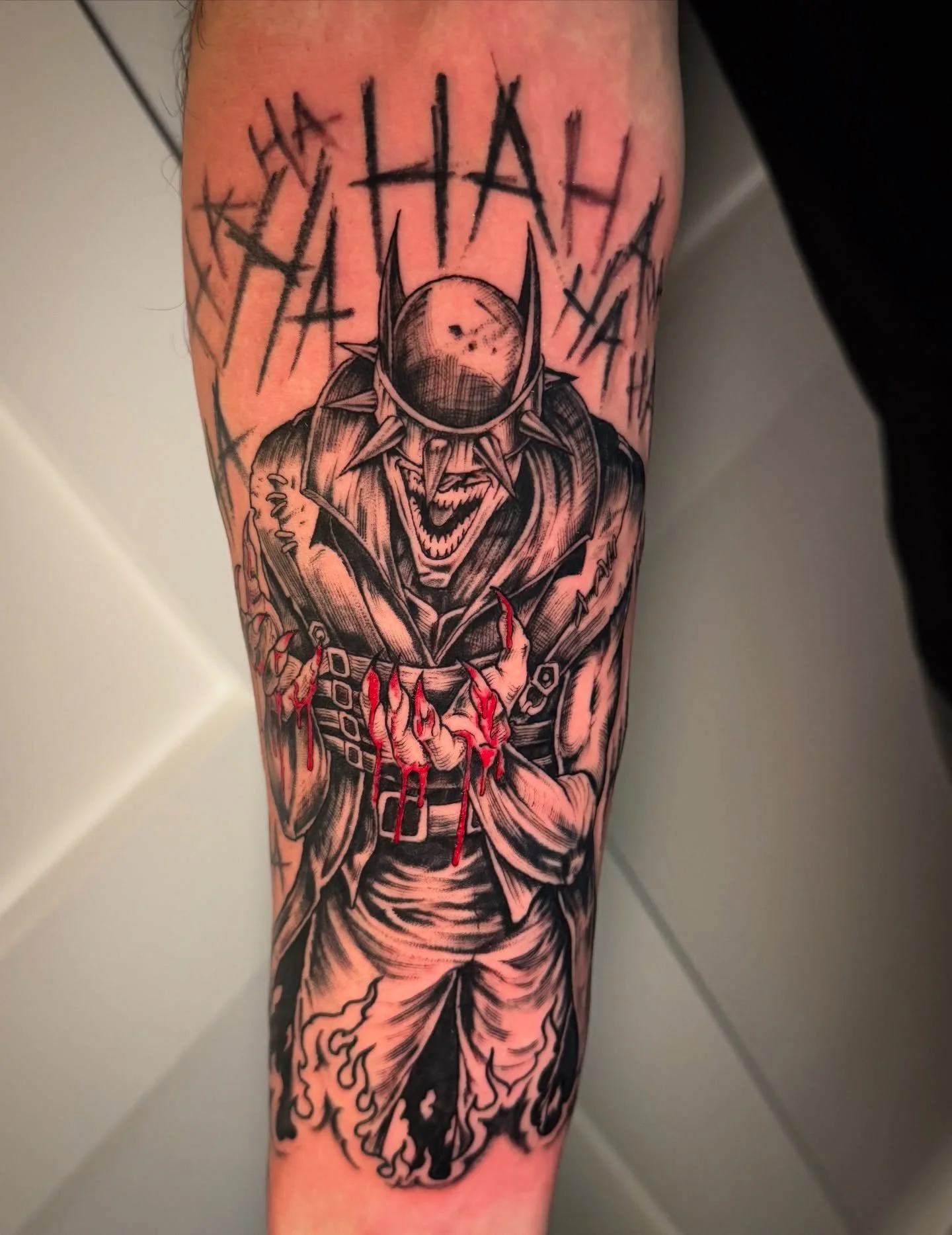 Tattoo by Alex DM @aleximaginist to book with him! #sacredarttattooct #seymourctmoms #Seymourct #ct #ctink #cttattoo #tattoo #tattooshop #tattooartist #cttattoos #reels #seymourcttattoos #explorepage #cttattooshop #oxfordct #beaconfallsct #southburyc