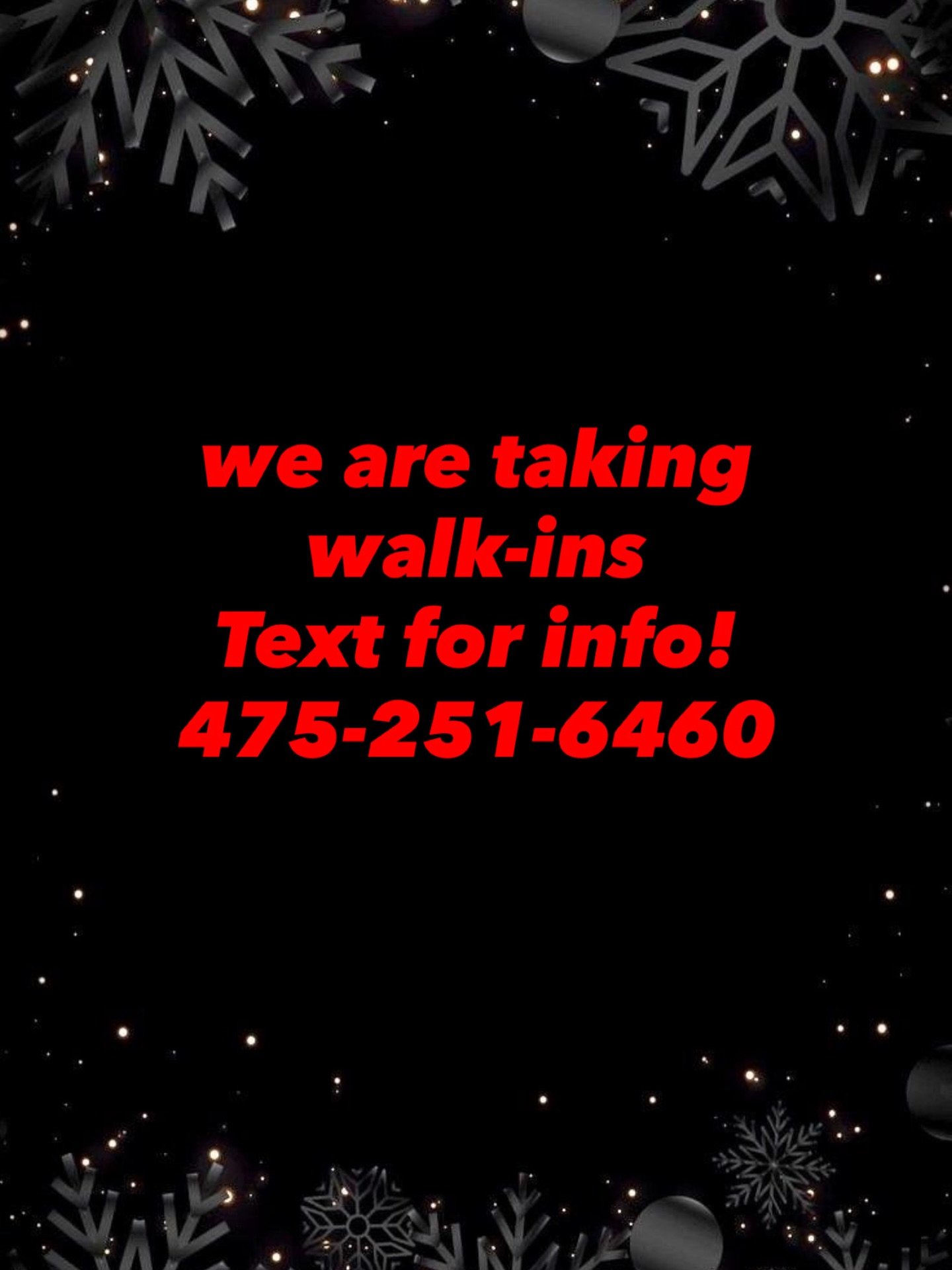 Text the shop 475-251-6460. Show off some new ink for the new year! #sacredarttattooct #seymourctmoms #Seymourct #ct #ctink #cttattoo #tattoo #cttattoos  #seymourcttattoos #cttattooshop #oxfordct #beaconfallsct #southburyct #connecticut #sheltonct #w
